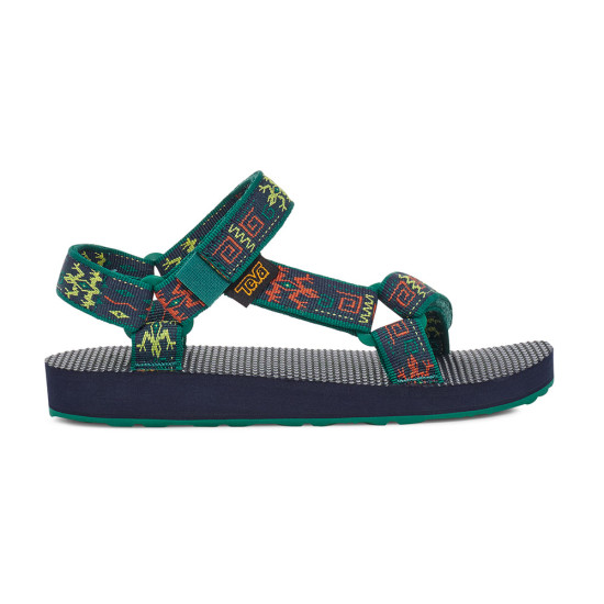 Teva Original Universal